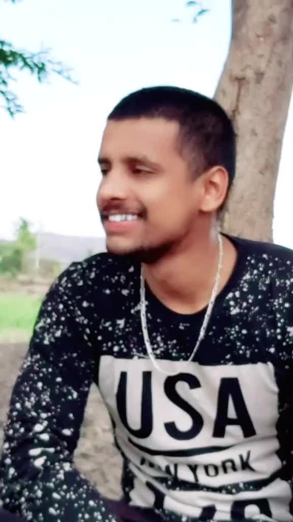@Samarth Kolapkar