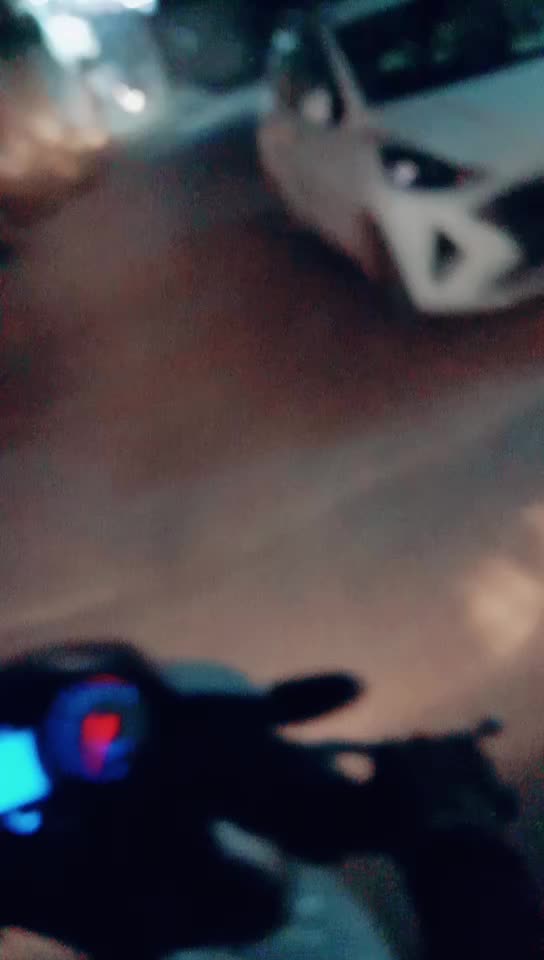 @sopubishnoi