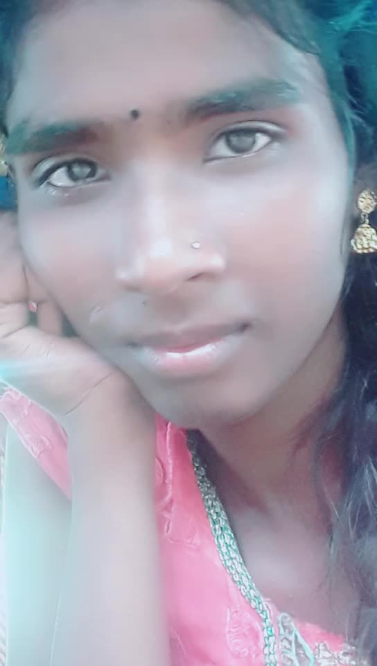 @Harani Rani