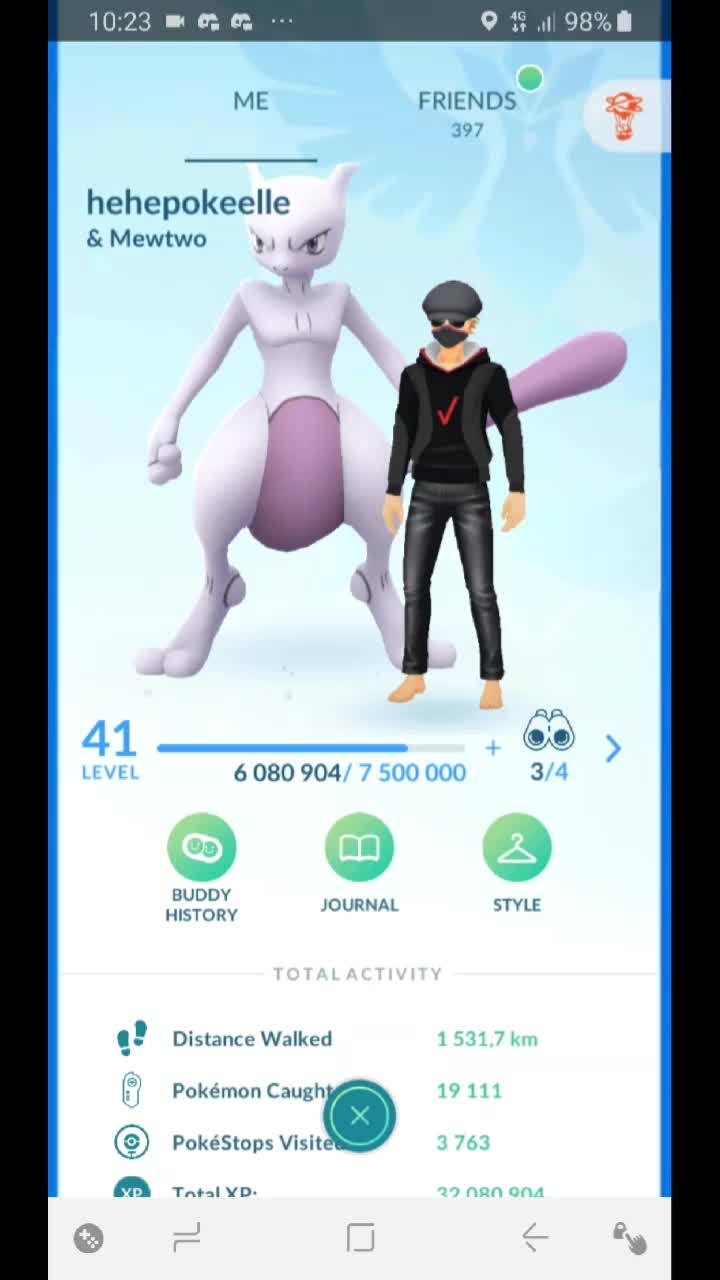 @pokeelle