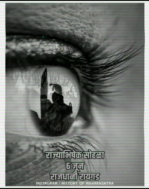 @user26521107303