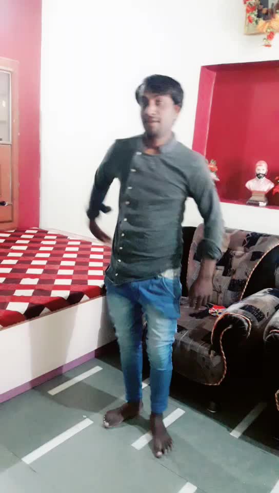 @Pravin Gaykvad