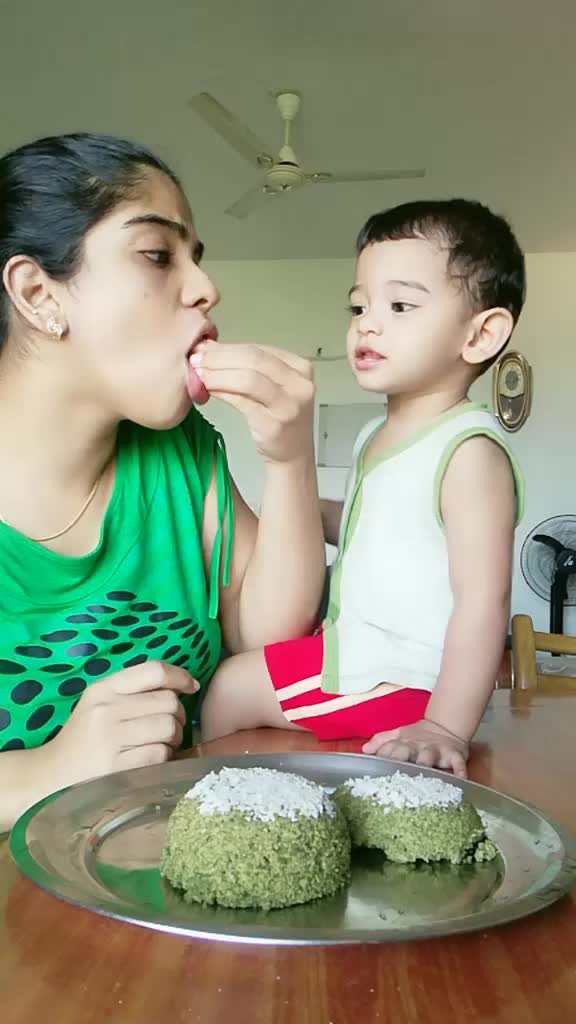 @Dr vinaya