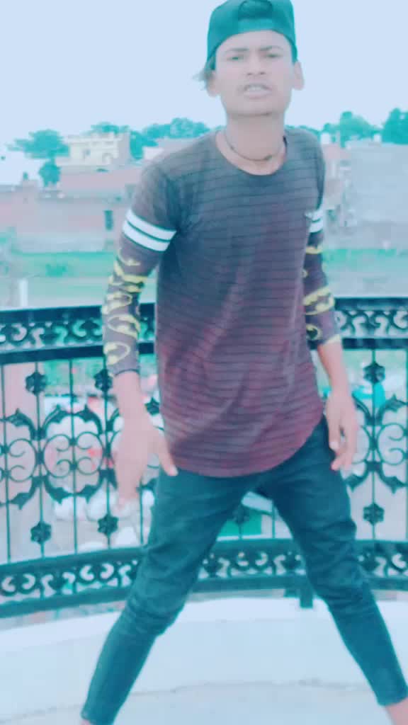 @Riyaz Riyaz