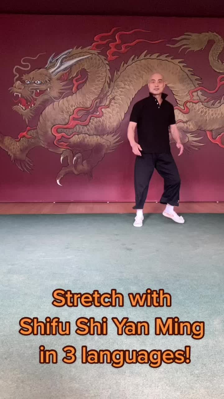 @usashaolintemple