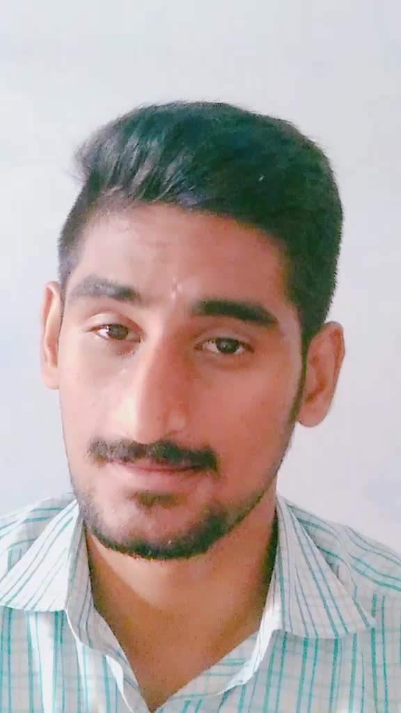 @Rajesh71