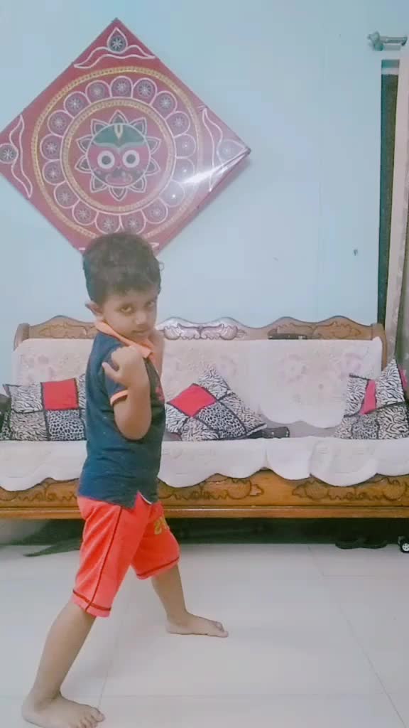 @Arushi pradhan