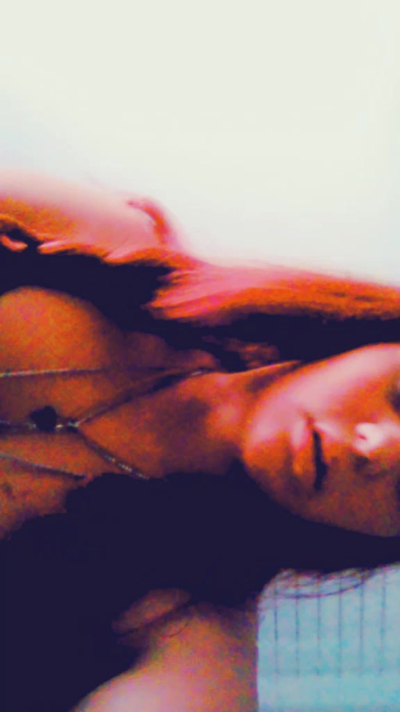 @diamond.333.6