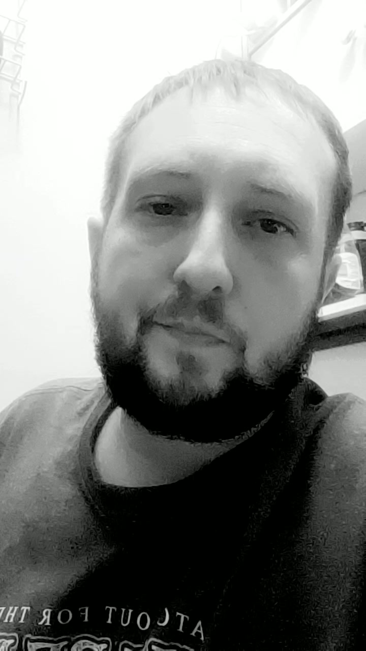 @iceman866