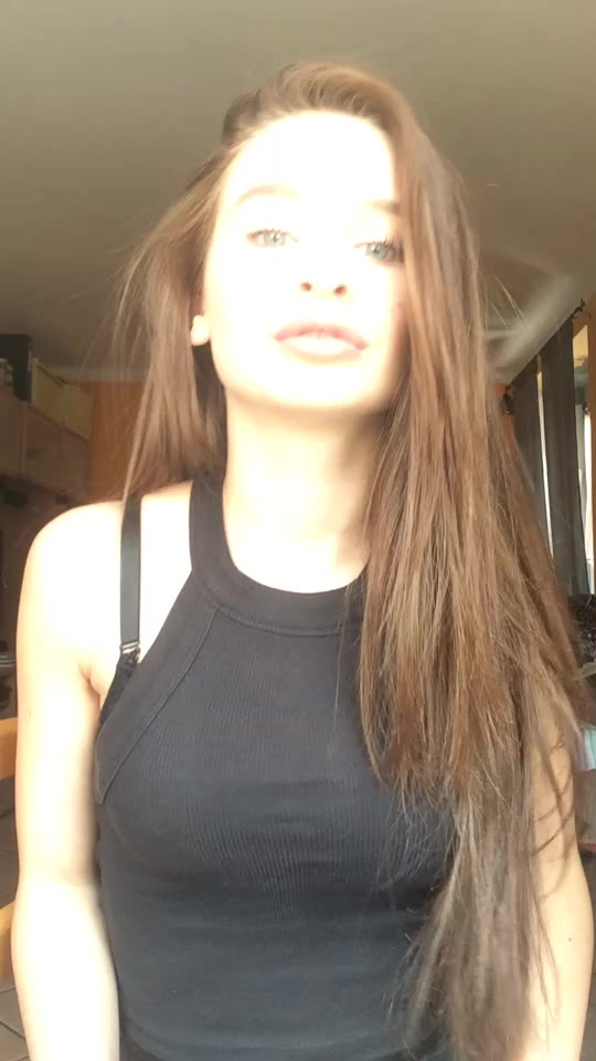 @nicole langscedel