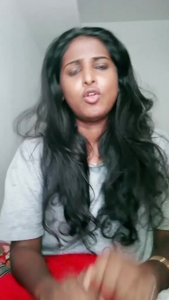 @aachizzZ