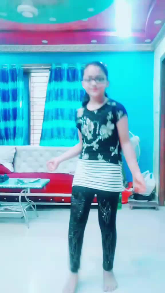 @hamsu
