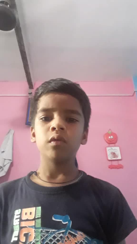 @NishaSaifi839
