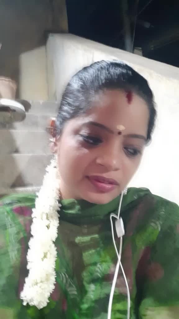 @Sathya