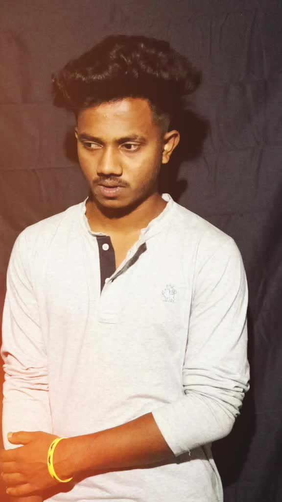 @Bindas Siba