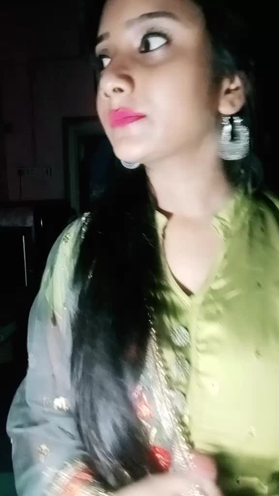 @Farheen Noor ❤