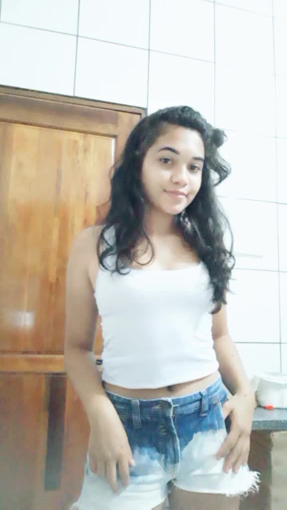 @karinasantos688