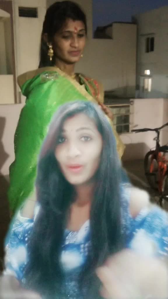 @gouravmodel15896