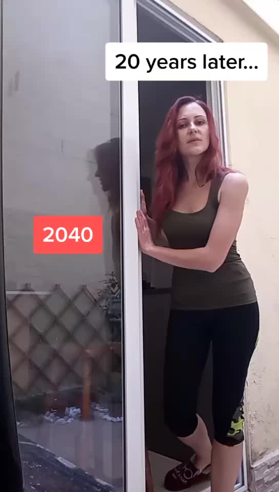 @ioanalibra
