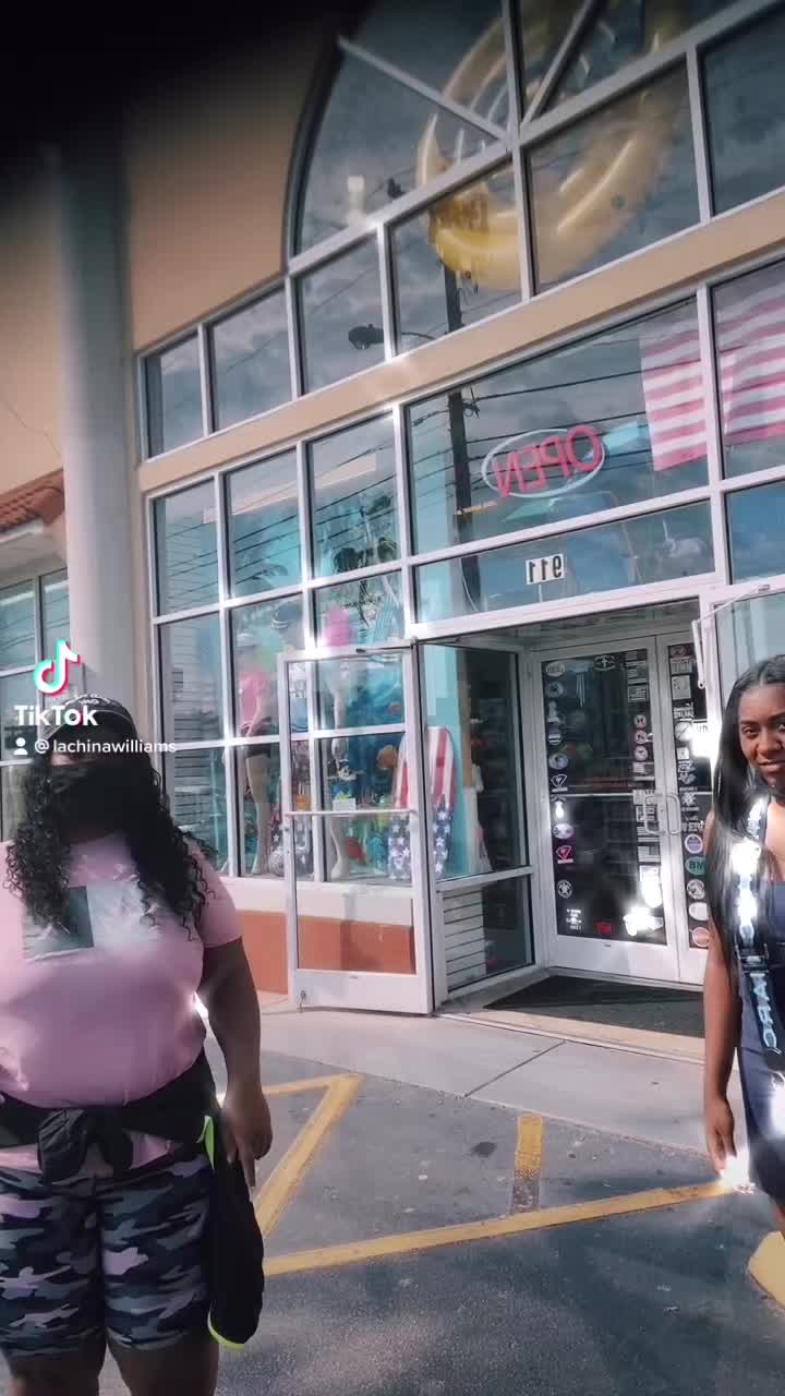 @Lachina Williams
