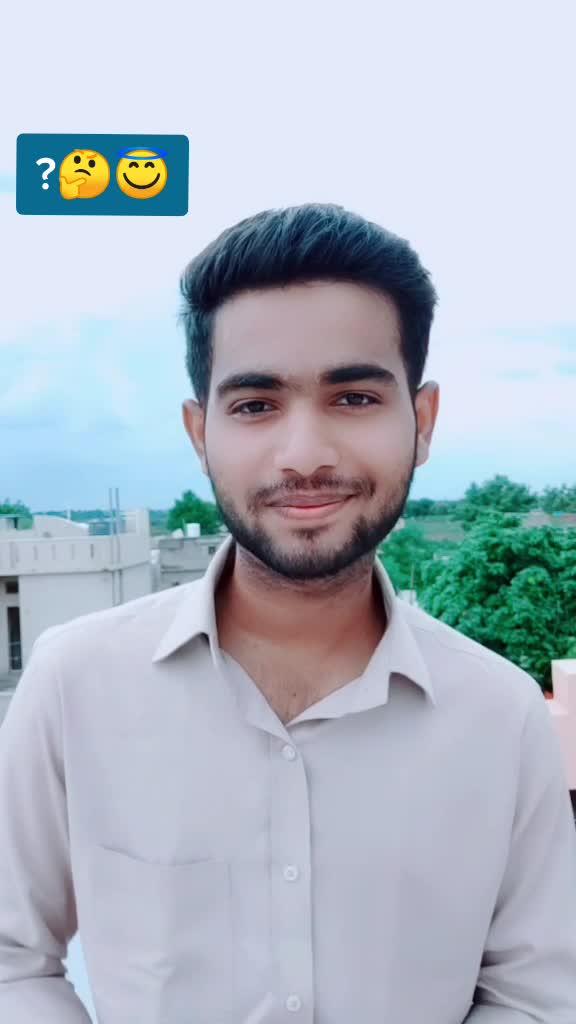 @Salman Pathan