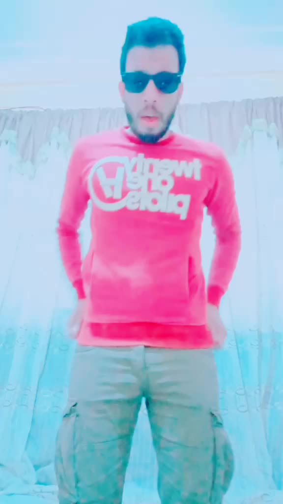 @omda034148