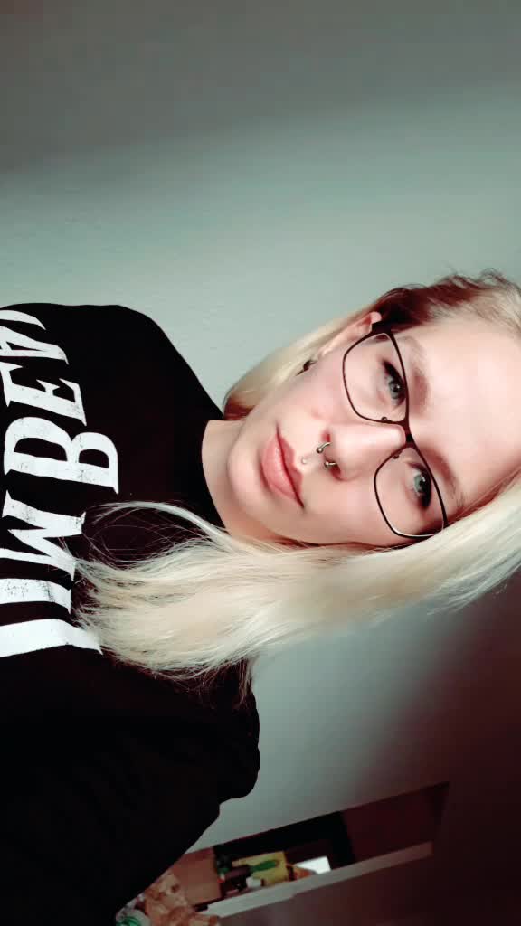 @Katrin Zimmermann