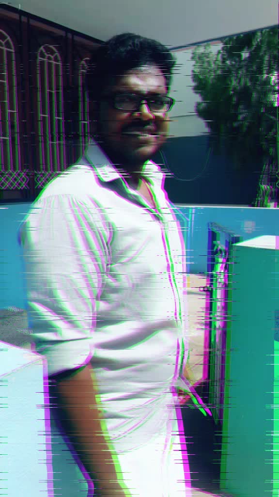 @ranjith_music