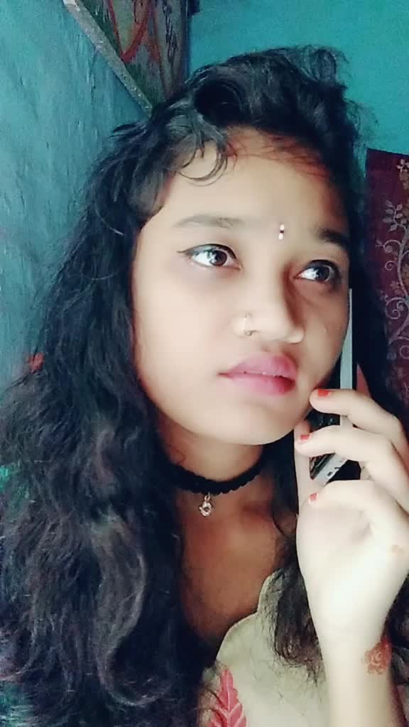 @Smilekeeper Trupti