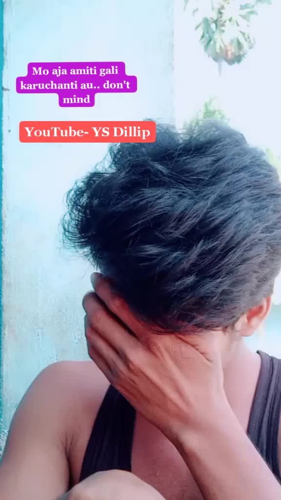 @YS Dillip