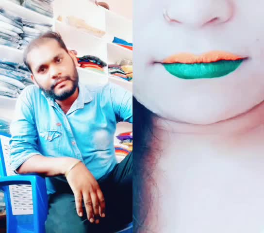 @Balwan Thakur