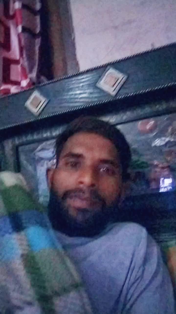 @@Laddilladdil