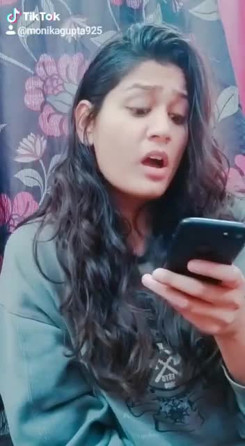 @Ananya Gupta