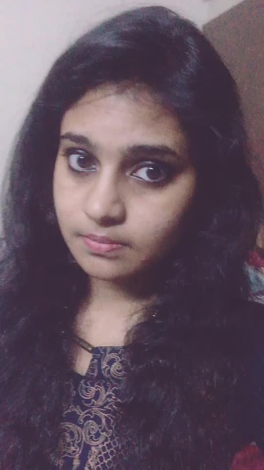 @Shruthi16616