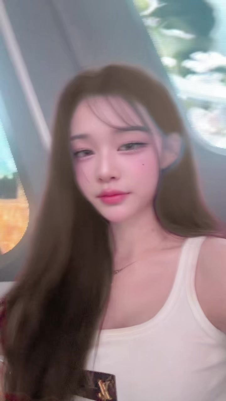@小水。