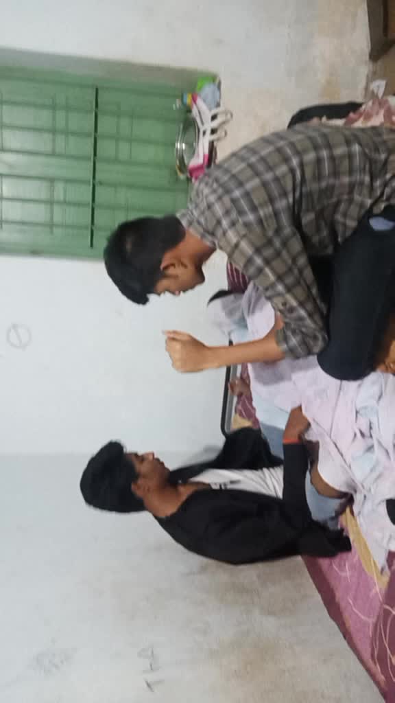 @Sardar Kumar Sri Anj
