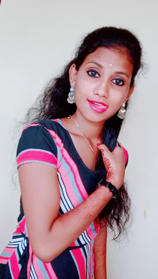 @cal_me_yamu.yamini