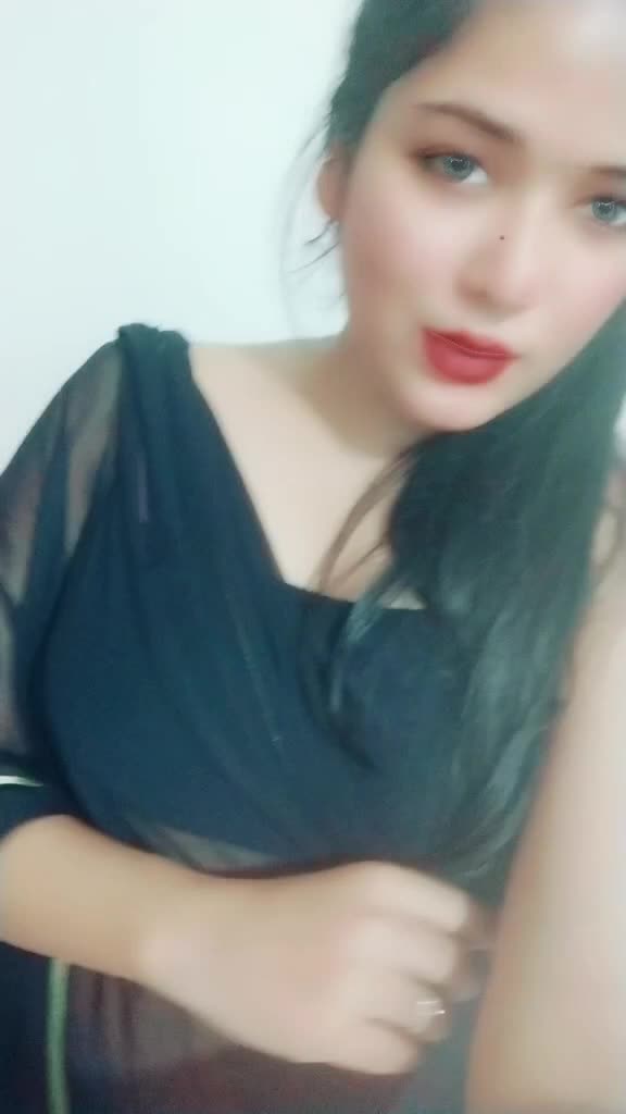 @Shruti Shree