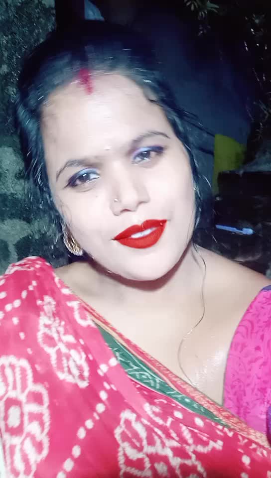 @rinkynayak