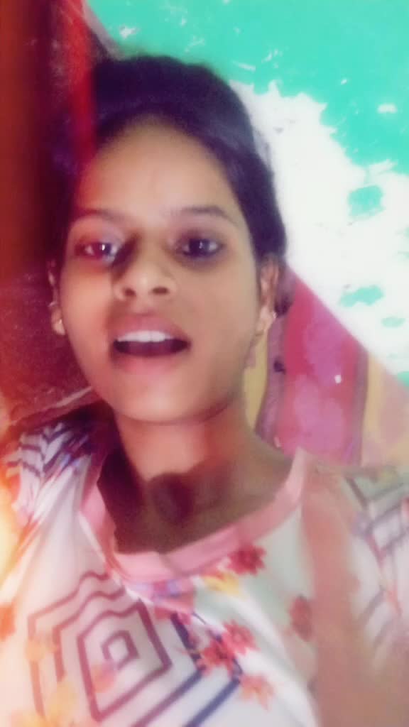 @Anika Singh