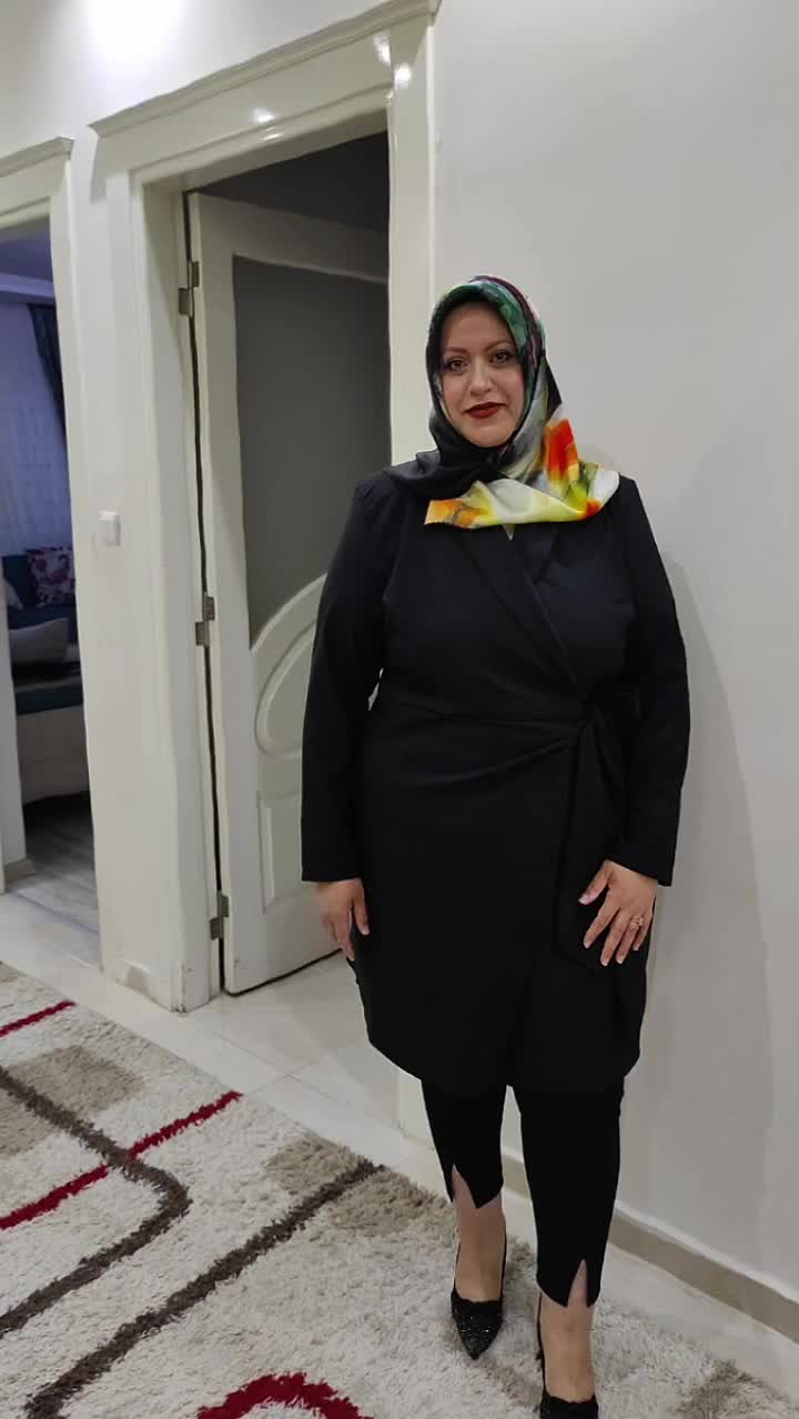 @💫🇹🇷Leyla🇹🇷💫