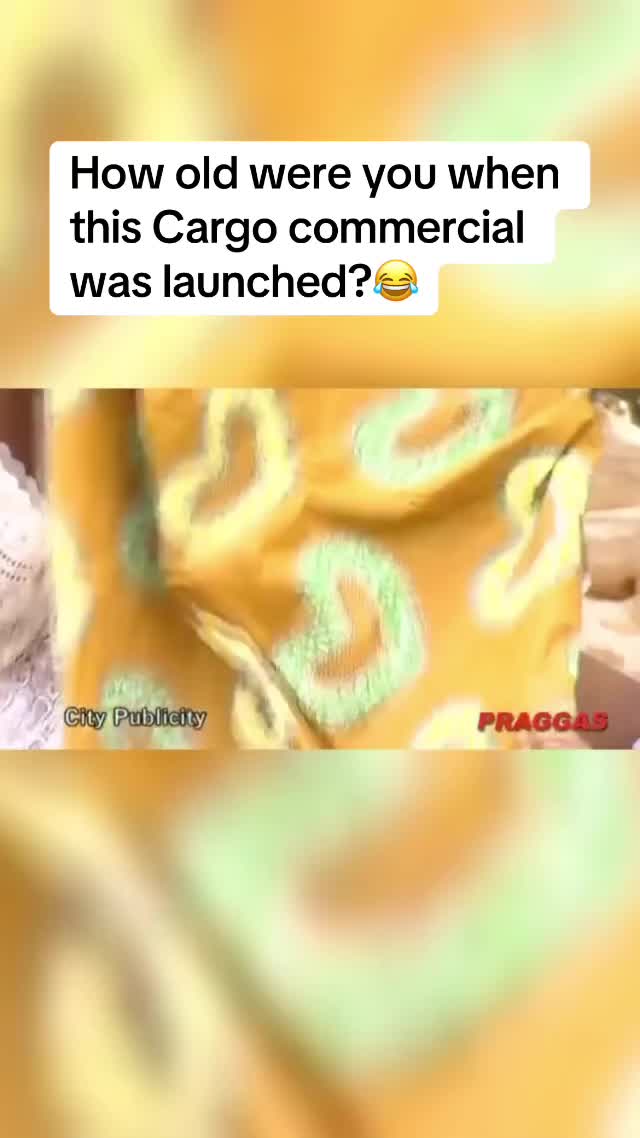 @celebritypolice