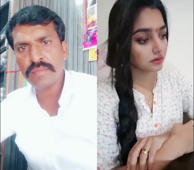 @mopurisatya