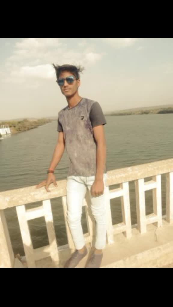 @mr.ankitdhaker