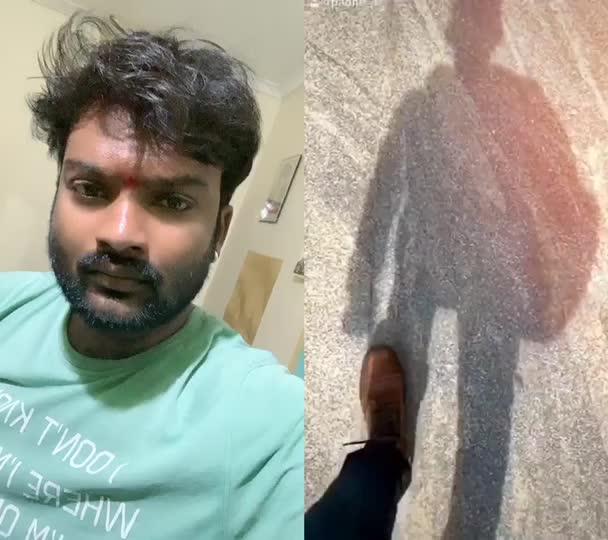 @Pavan_vijapur