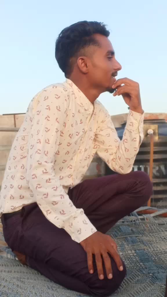 @Vishal Parmal