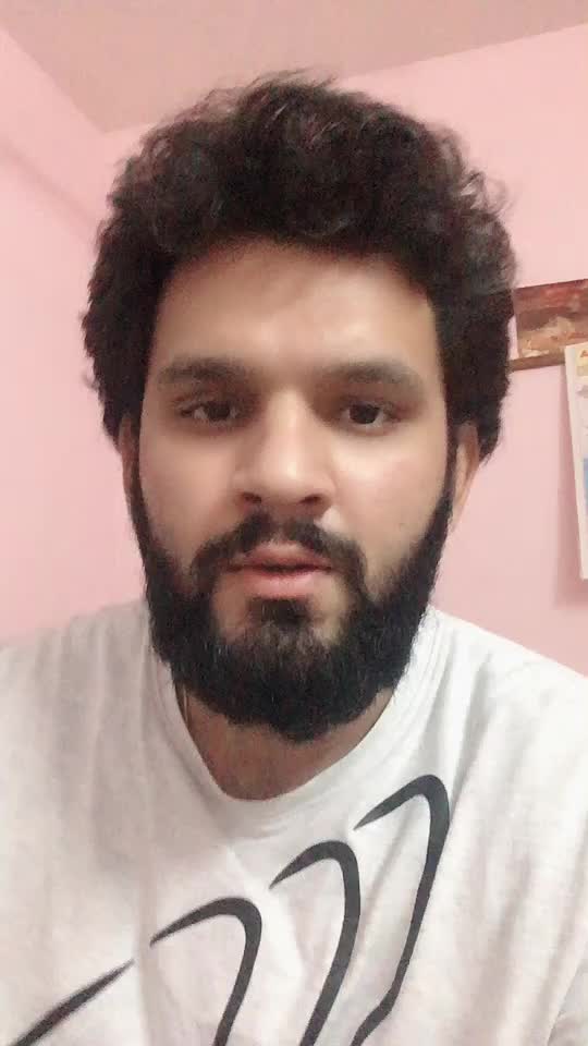 @Mithunraja 😉