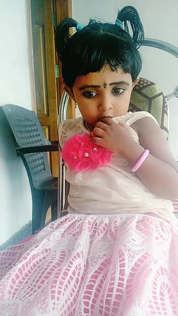 @laya rajeesh