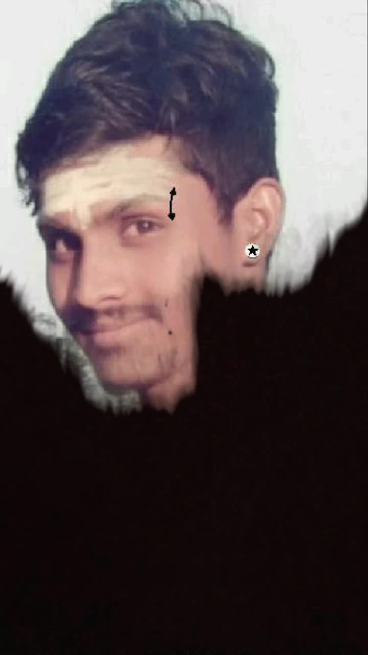 @Avanisarath