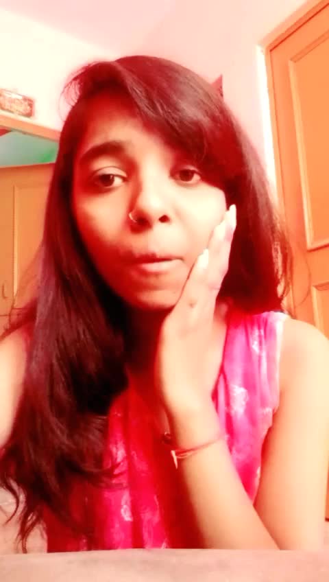 @Aashi
